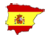 AEGIL CATERING - Espanol
